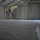 Veterans Insulation & Coatings - Plastics-Foam Products