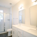 Anker Haus - Real Estate Management