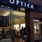 OPTICA