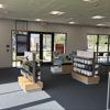 Verizon gallery
