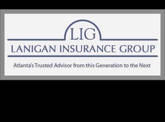 Lanigan Insurance Group - Atlanta, GA