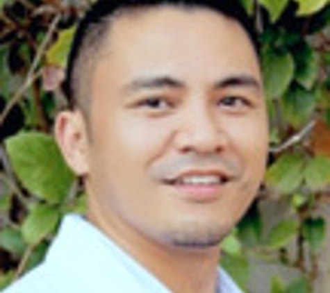 Dr. Brian Mananquil, DDS - Carlsbad, CA