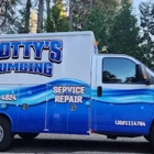 Scotty's Plumbing