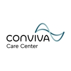 Conviva South Tampa