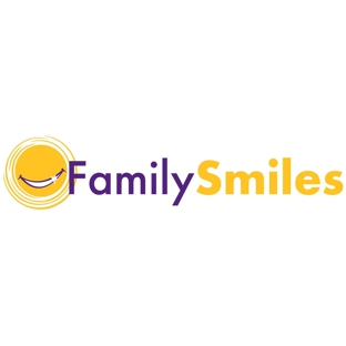 Family Smiles of Greenville - Greenville, TX