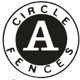 Circle A Fence Supply Inc