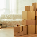 Cherry Valley Cross Country Moving - Movers