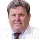 Dr. Vincent P Pennisi, MD - Physicians & Surgeons