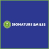 Signature Smiles gallery