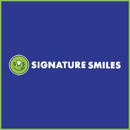 Signature Smiles - Dentists