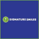 Signature Smiles