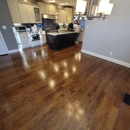 ETM Flooring LLC - Woodworking