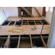 Gallery Image Number 1