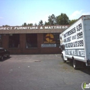 Factory Direct Furniture & Mattress - Mattresses