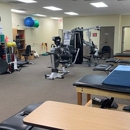 Physio - Hiram - Medical Clinics