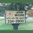 John Moore - State Farm Insurance Agent