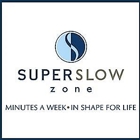 SuperSlow Zone