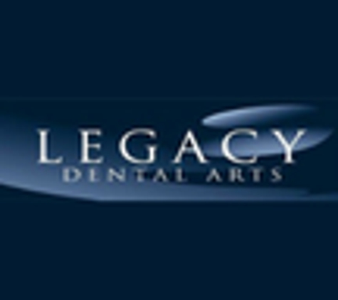 Legacy Dental Arts - Eagle River, AK