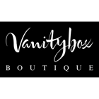 Vanity Box Boutique