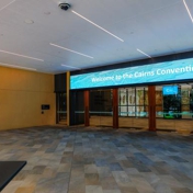 Gallery Image Number 3