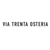 Via Trenta Osteria & Wine Bar gallery