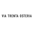 Via Trenta Osteria & Wine Bar - Restaurants