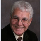 Dr. Michael J Bonomo, MD