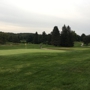 Hartmann's Deep Valley Golf Course