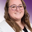 Briana Marcy, PA-C - Physician Assistants