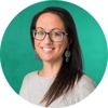 Ellen Vance, Ruoff Mortgage gallery