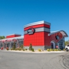 Tommy's Express® Car Wash gallery