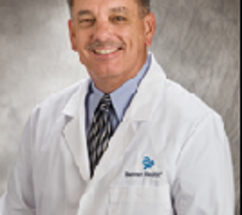 Dr. William J Milano, MD - Loveland, CO