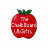 The Chalk Board & Gifts gallery