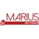 Marius Carpet Cleaning, Inc
