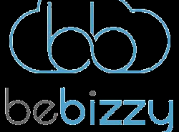 Bebizzy Consulting