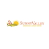 Sunny Valley Farms Amherst gallery