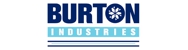 Burton Industries Logo