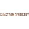 Jon L Sunstrom DDS gallery