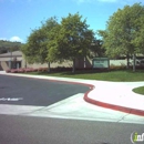 Kinoshita Elementary - Preschools & Kindergarten