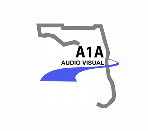 A1A Audio Visual - Miami, FL