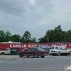 Carrillo Auto Parts gallery