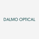 Dalmo Optical - Optometrists