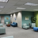 Child & Family Services Of Saginaw County - Counseling Services