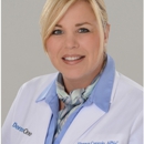 Eleanor Dominguez-Curatolo - FNP-BC - Physicians & Surgeons, Dermatology