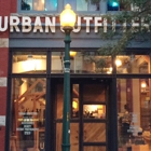 Urban Outfitters