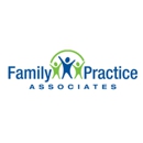 Family Practice Associates LLP - Physicians & Surgeons