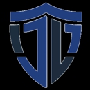 Jonny Law - Attorneys