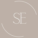 Salon Elite - Hair Weaving