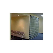 Gallery Image Number 8