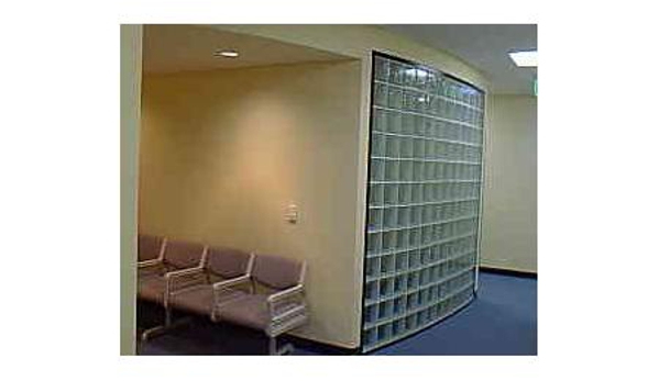 Tea Tree Medical Centre - Modbury, SA